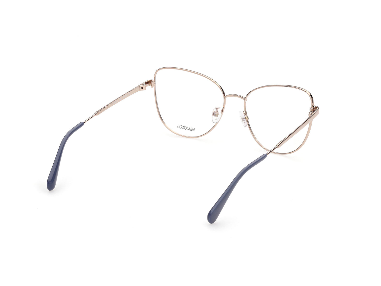 MAX &amp;CO MO5018 028 55