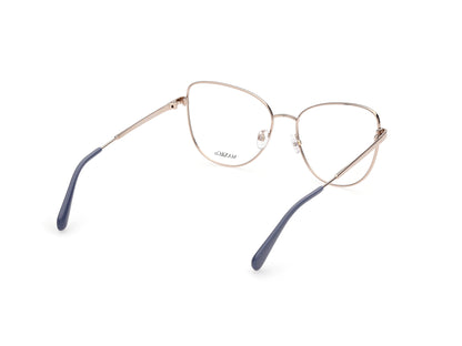 MAX &amp;CO MO5018 028 55