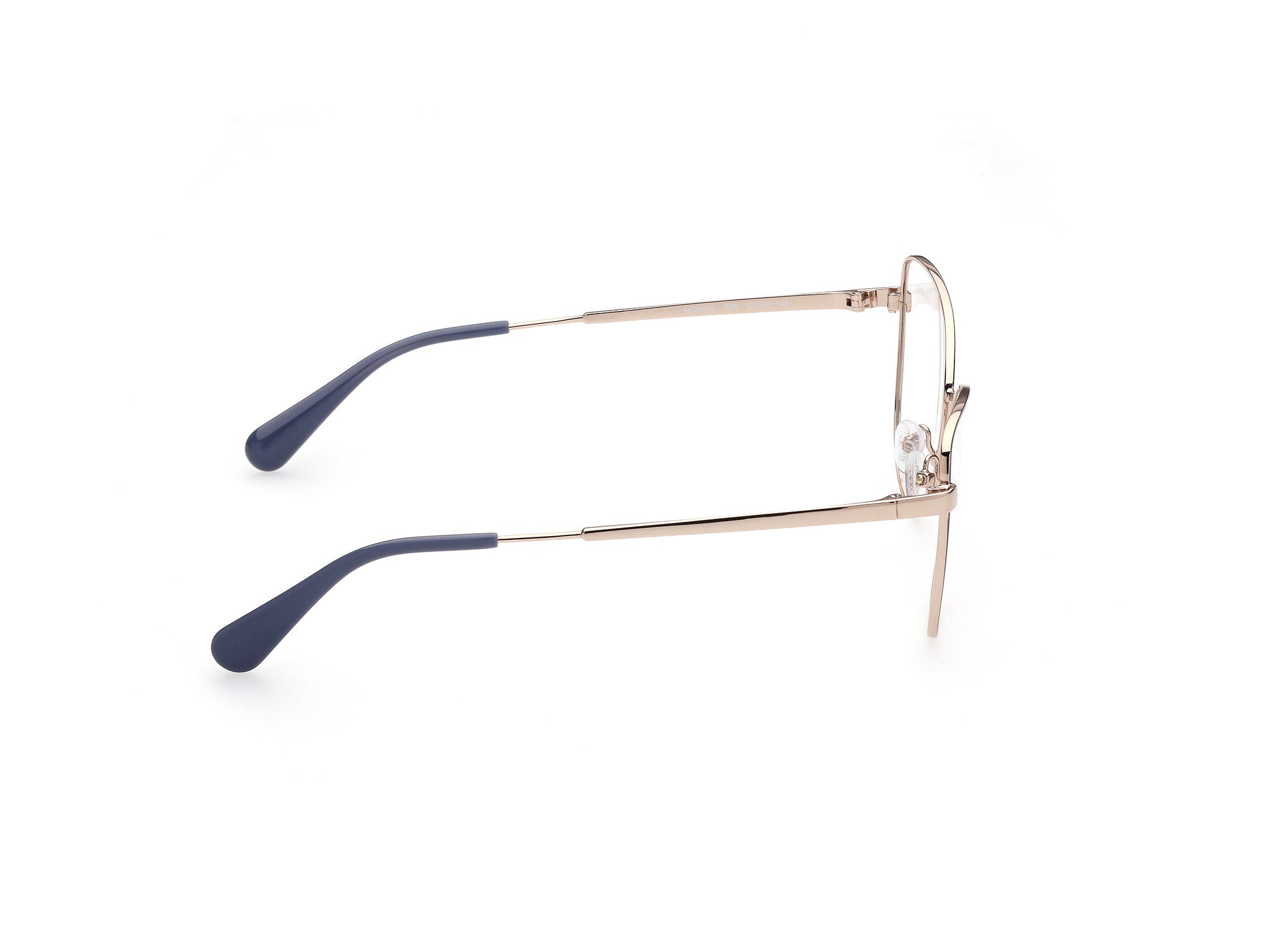 MAX &amp;CO MO5018 028 55