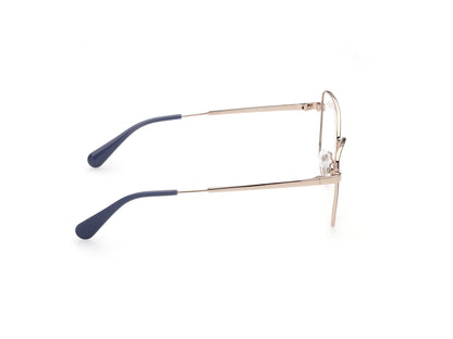 MAX &amp;CO MO5018 028 55