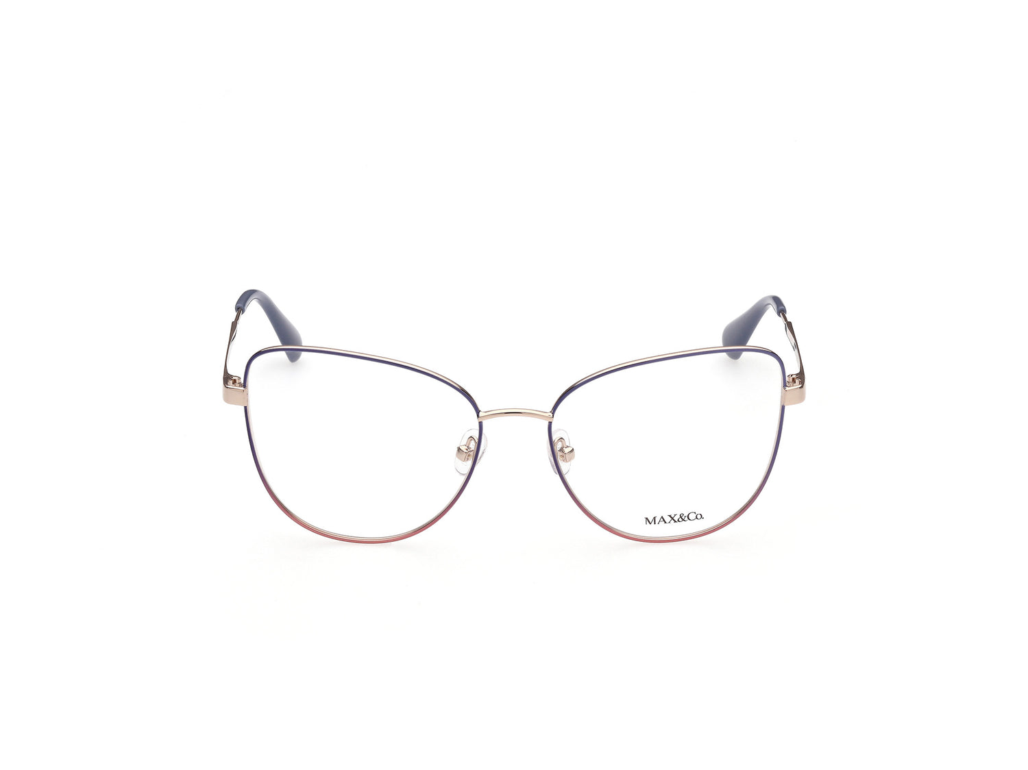 MAX &amp;CO MO5018 028 55