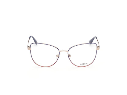 MAX &amp;CO MO5018 028 55