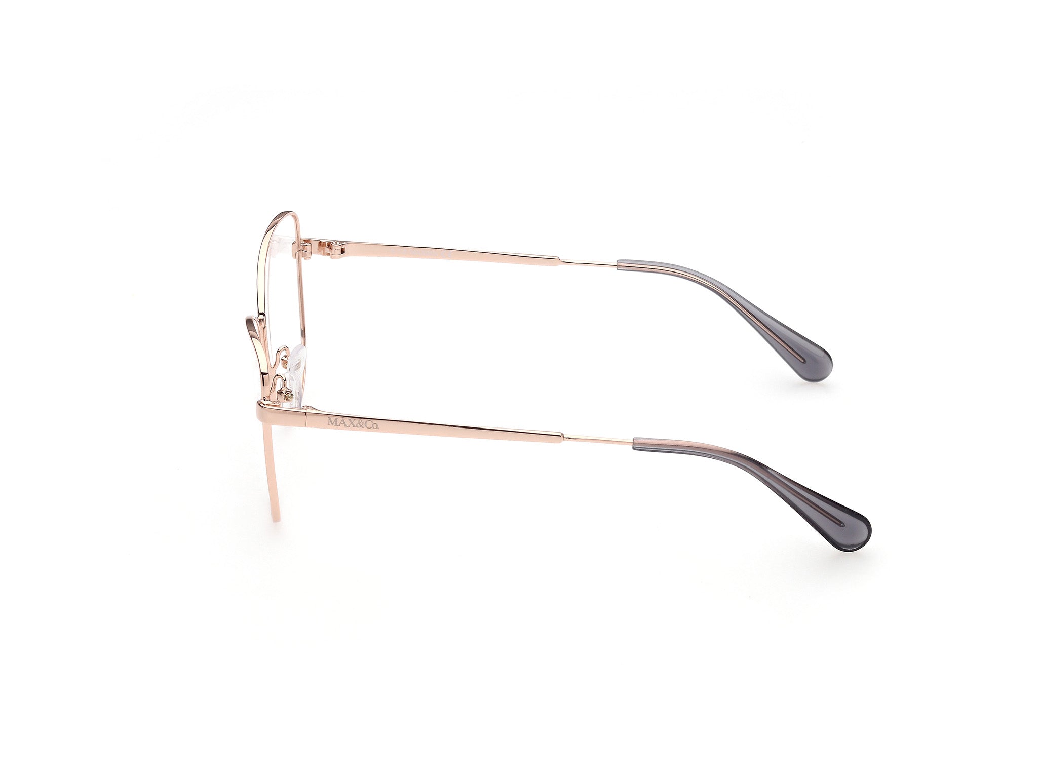 MAX &amp;CO MO5018 033 55