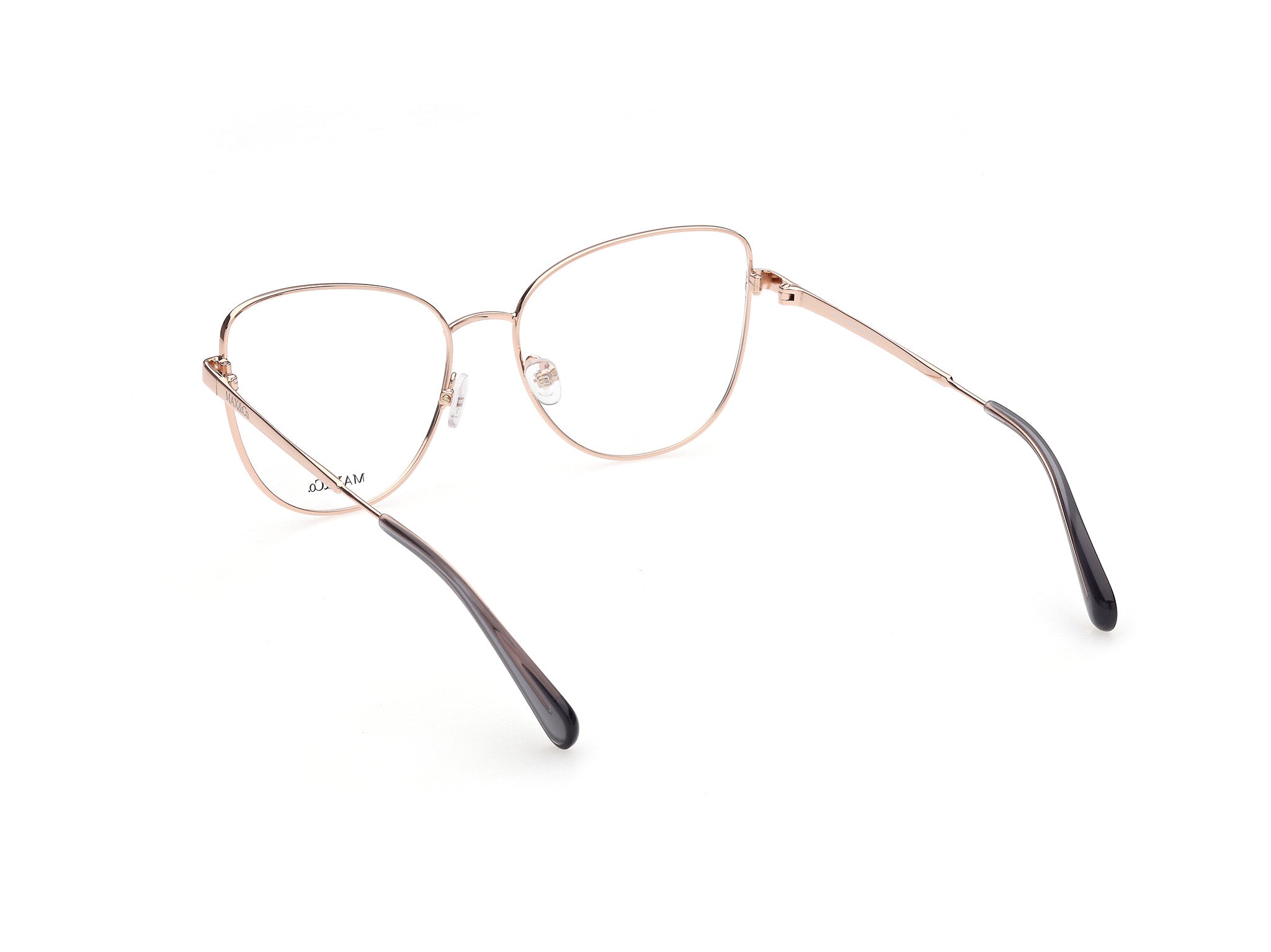 MAX &amp;CO MO5018 033 55