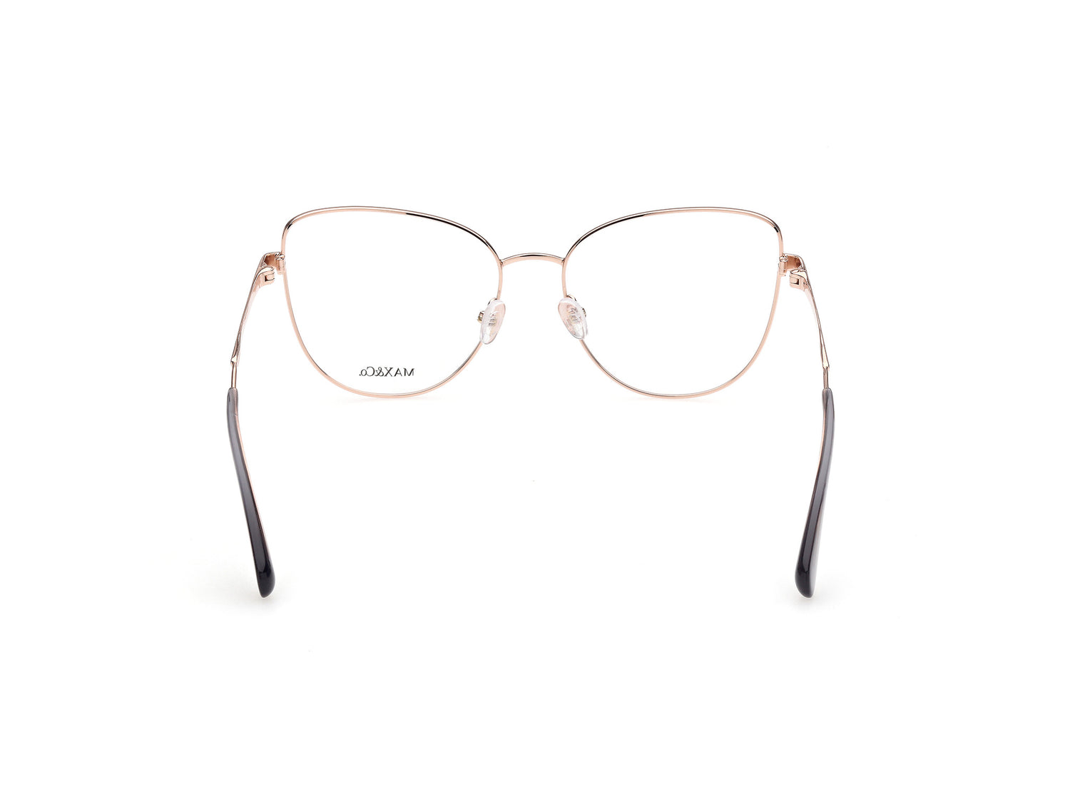 MAX &amp;CO MO5018 033 55