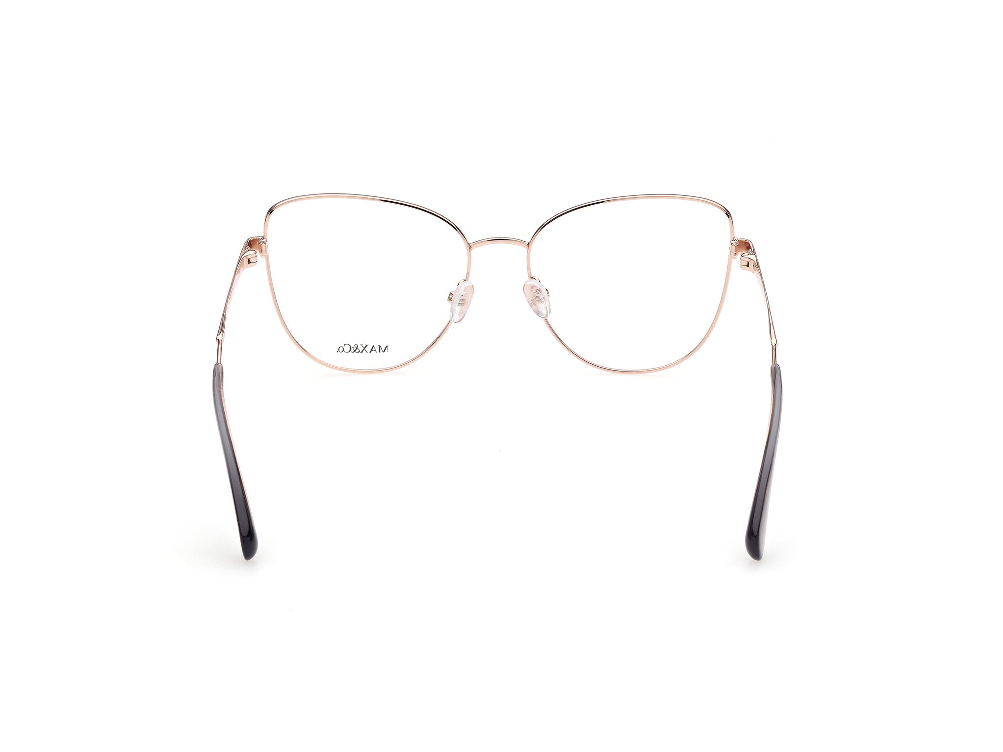 MAX &amp;CO MO5018 033 55