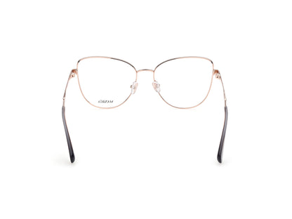 MAX &amp;CO MO5018 033 55