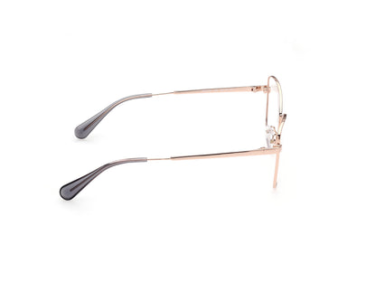 MAX &amp;CO MO5018 033 55