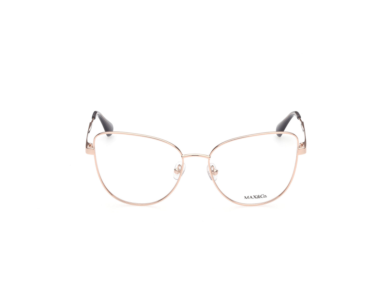 MAX &amp;CO MO5018 033 55