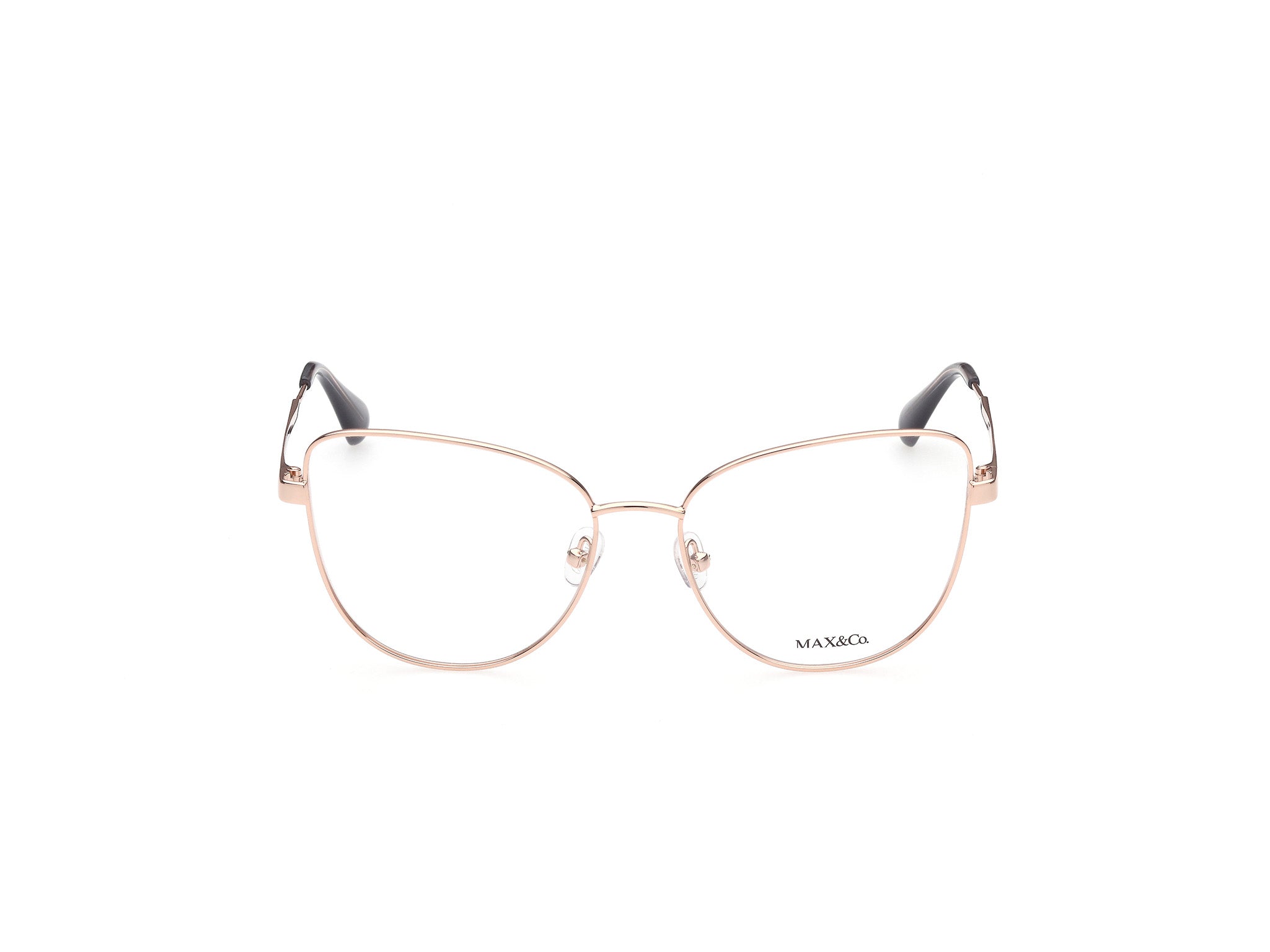 MAX &amp;CO MO5018 033 55