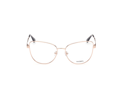 MAX &amp;CO MO5018 033 55