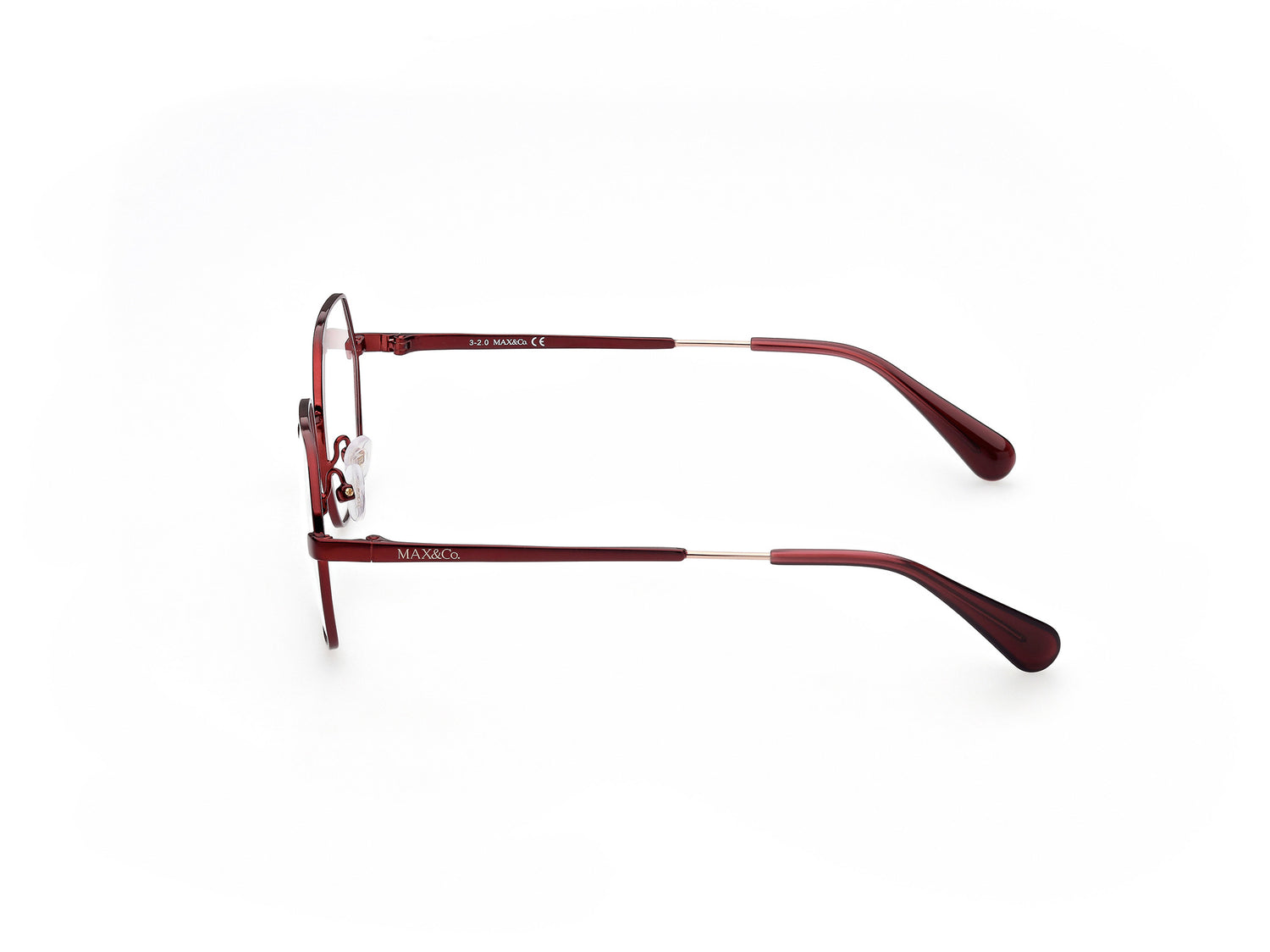MAX &amp;CO MO5036 069 54
