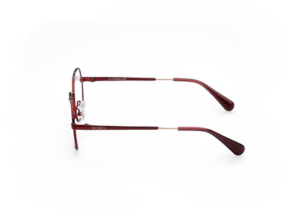 MAX &amp;CO MO5036 069 54