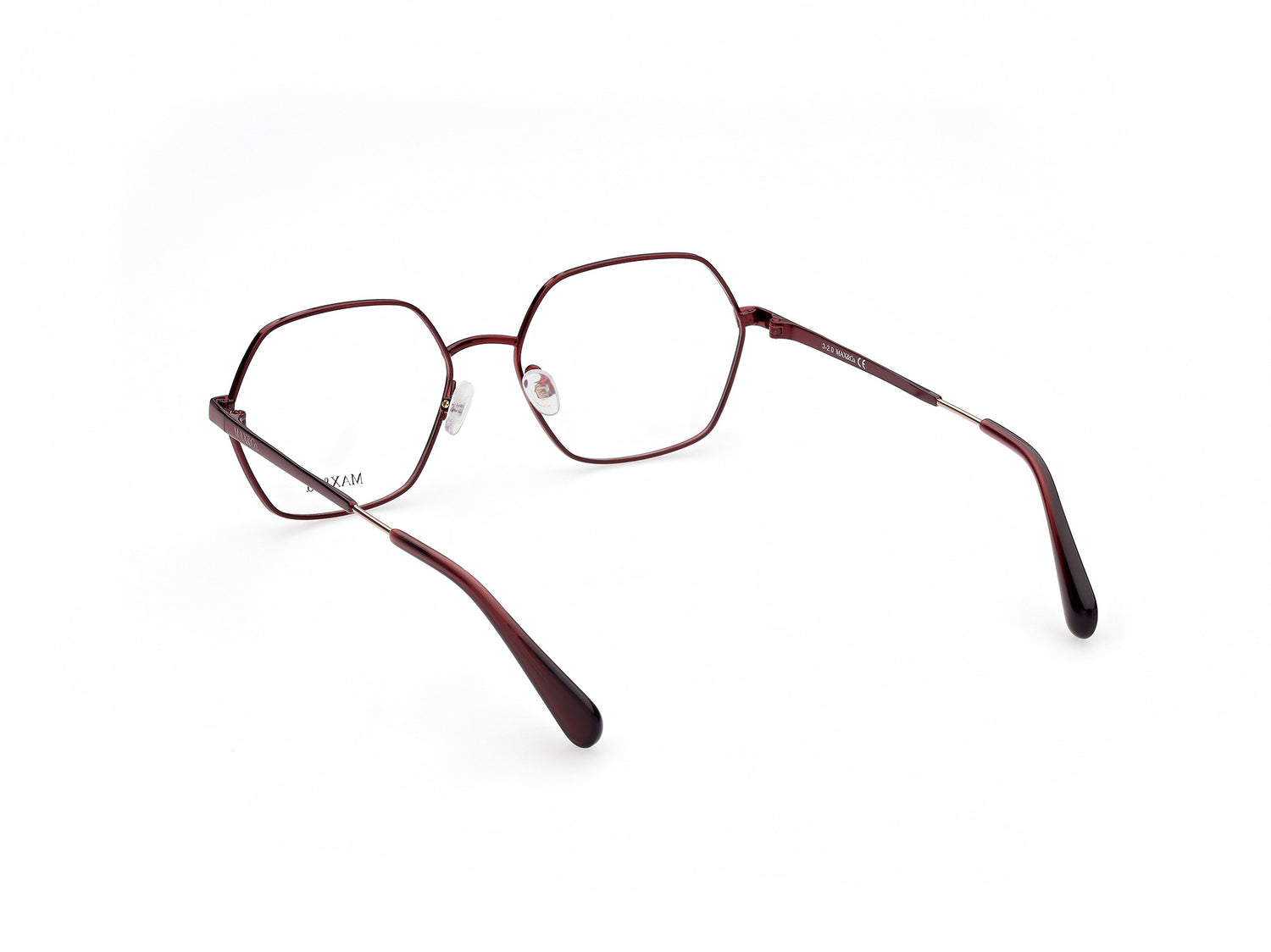 MAX &amp;CO MO5036 069 54