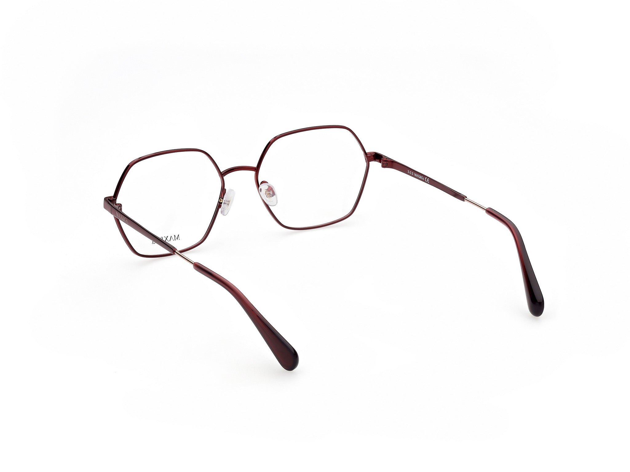 MAX &amp;CO MO5036 069 54