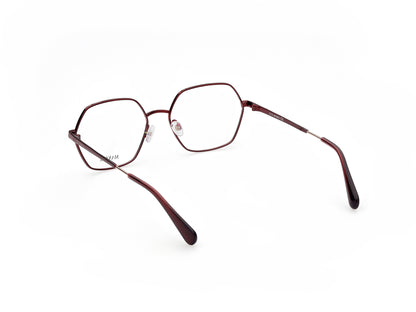 MAX &amp;CO MO5036 069 54