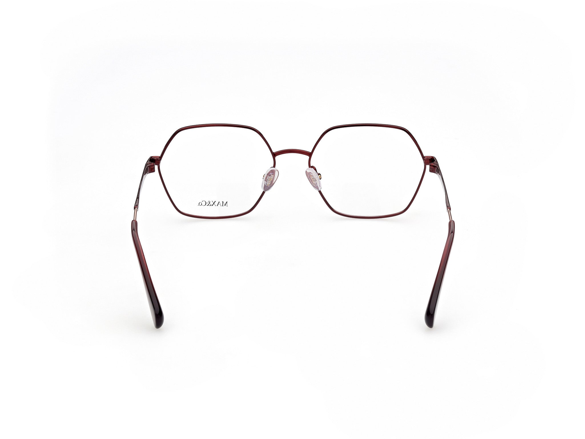 MAX &amp;CO MO5036 069 54