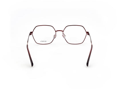 MAX &amp;CO MO5036 069 54