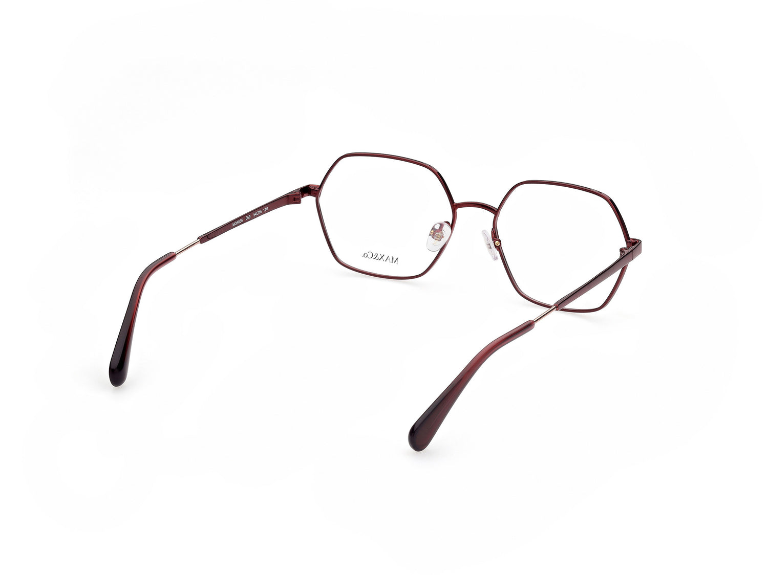 MAX &amp;CO MO5036 069 54