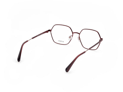 MAX &amp;CO MO5036 069 54