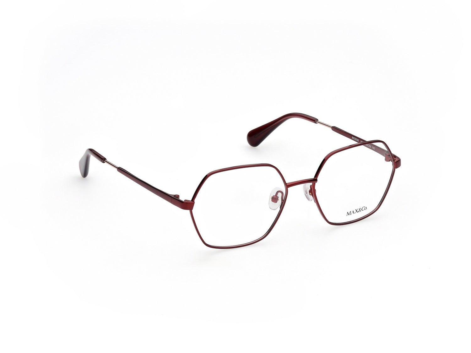 MAX &amp;CO MO5036 069 54