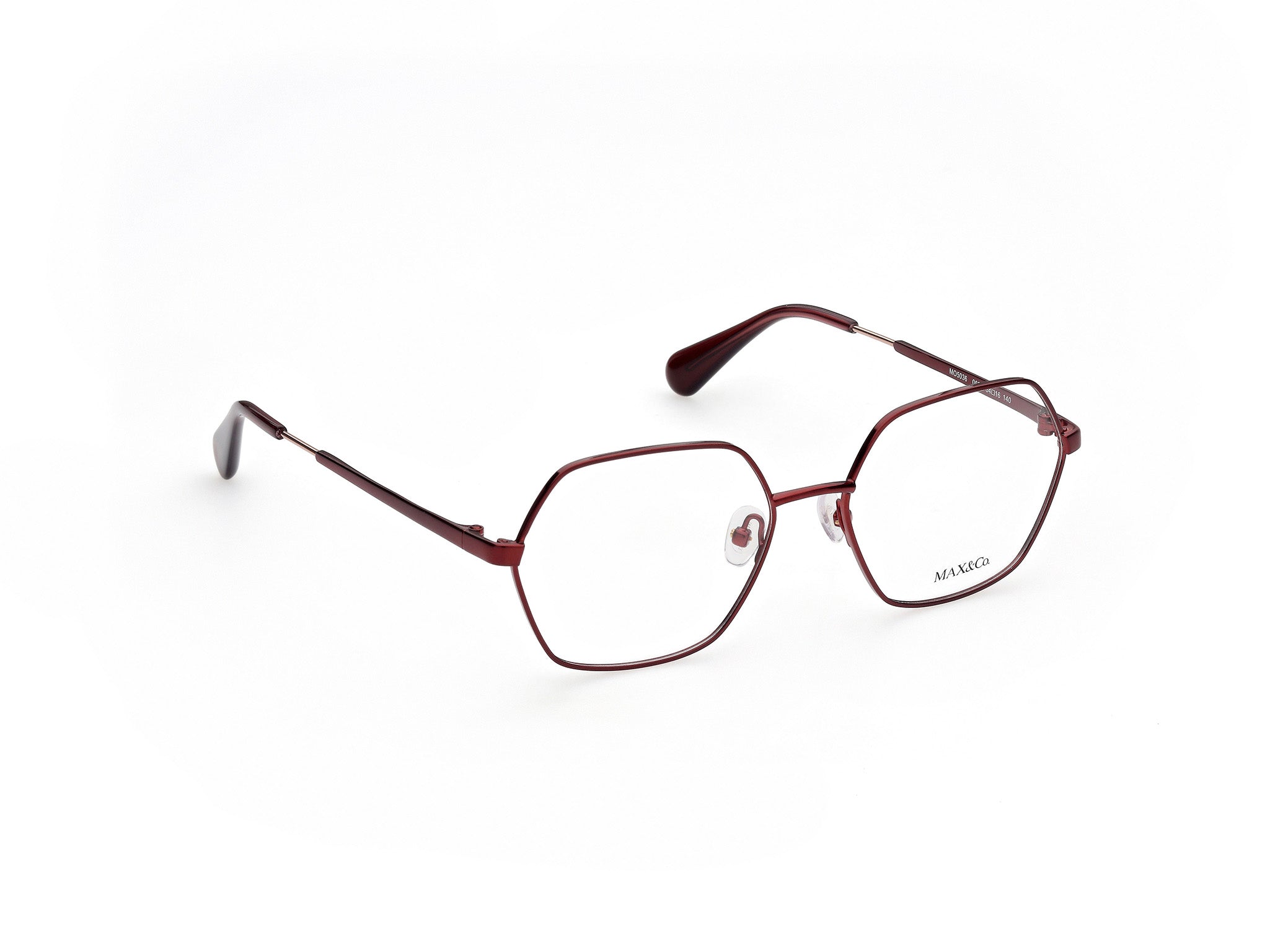 MAX &amp;CO MO5036 069 54