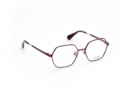 MAX &amp;CO MO5036 069 54