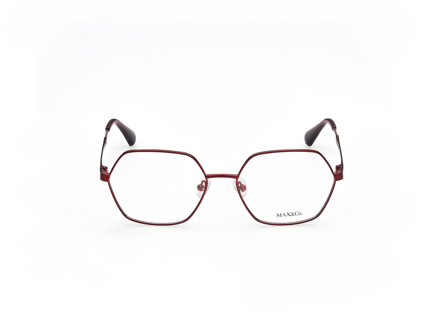 MAX &amp;CO MO5036 069 54