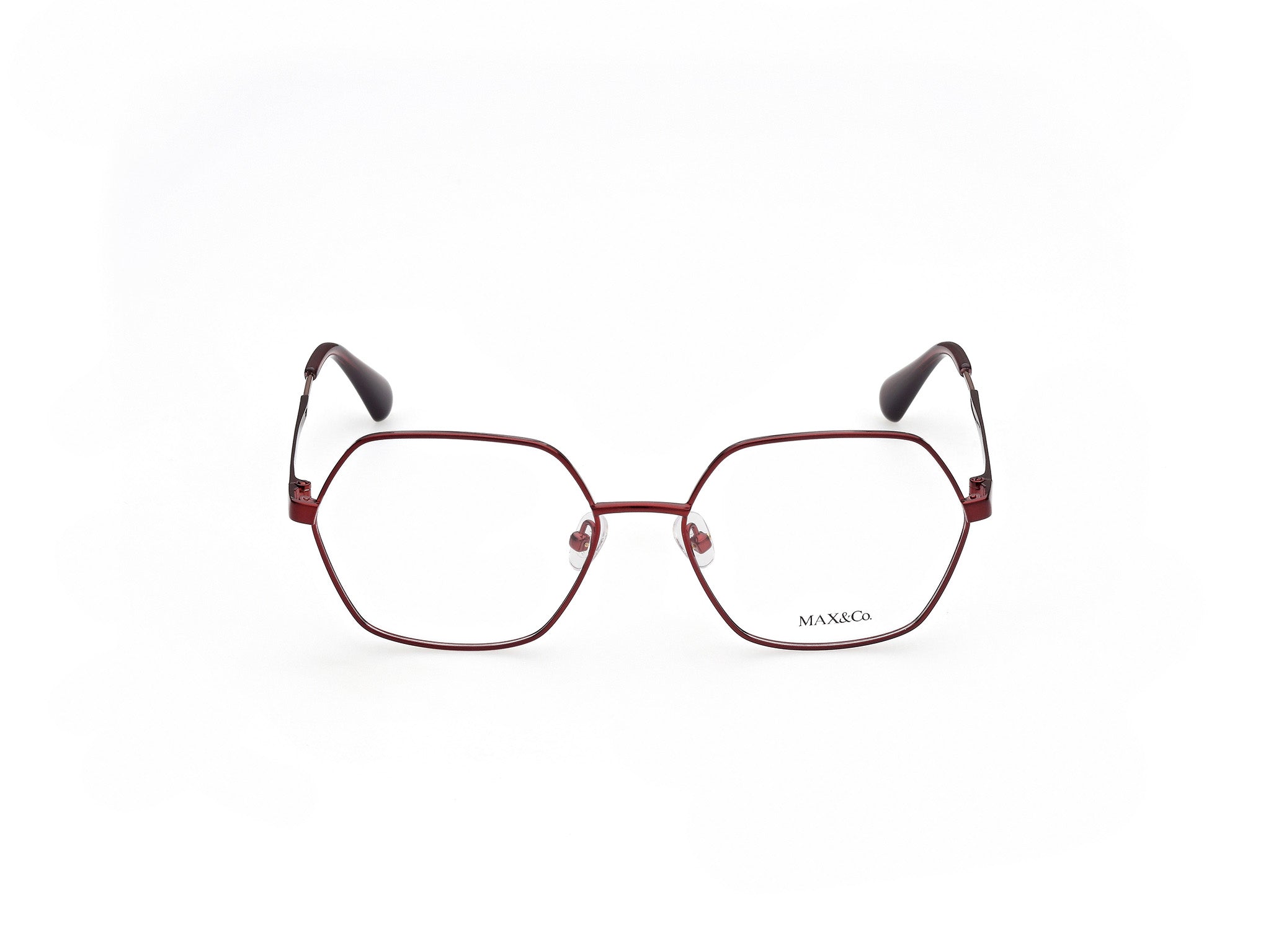 MAX &amp;CO MO5036 069 54