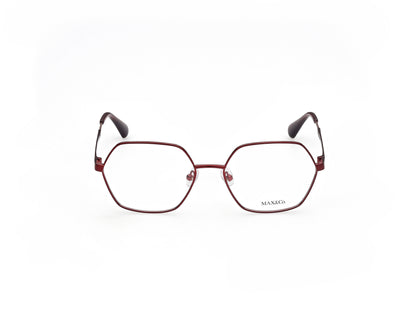 MAX &amp;CO MO5036 069 54