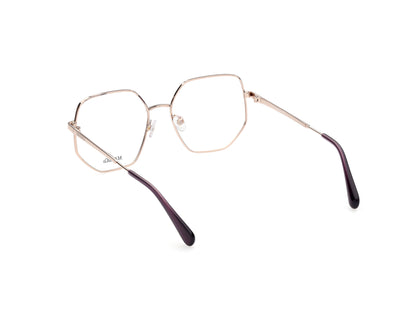 MAX &amp;CO MO5037 28A 55