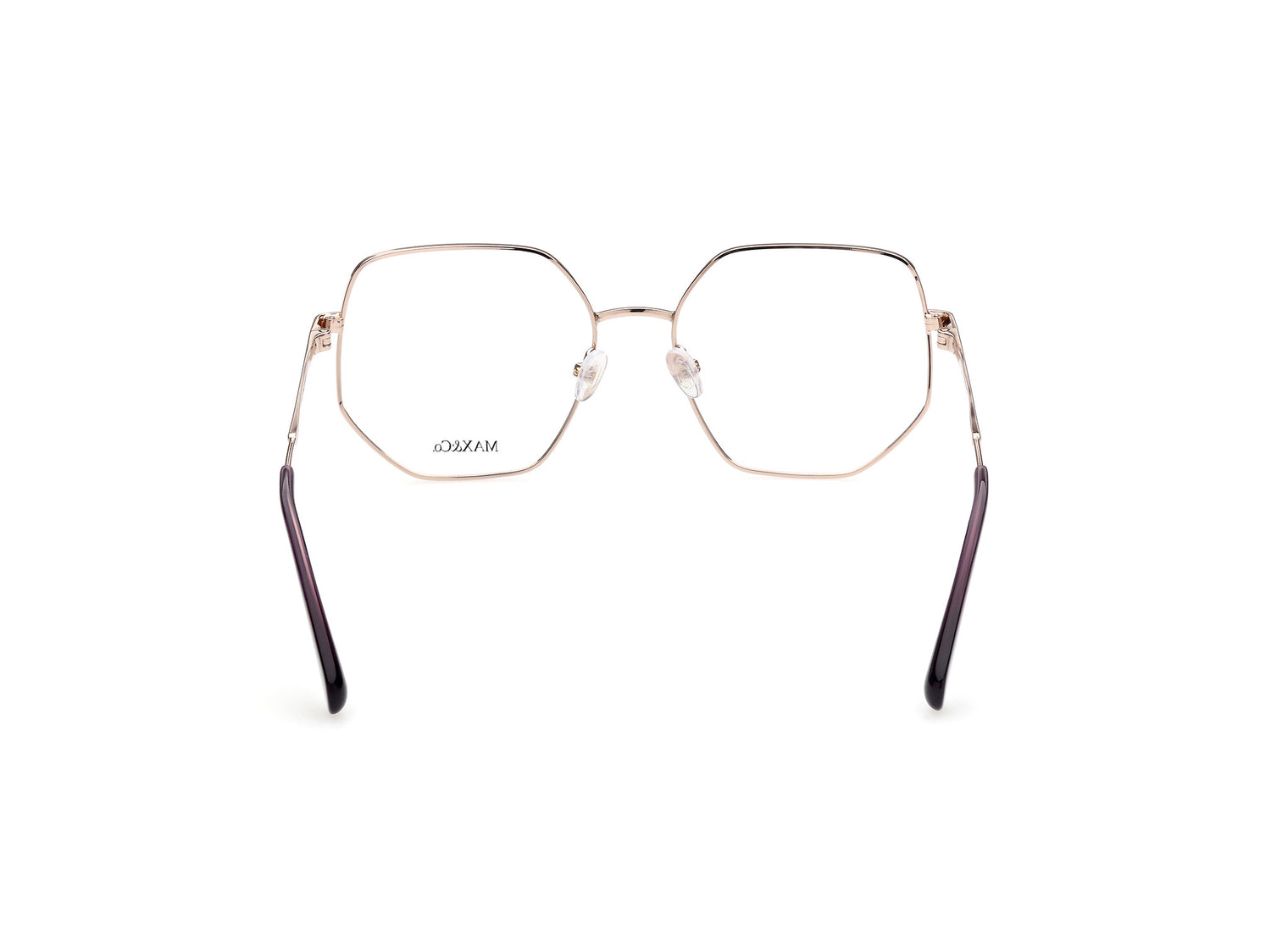 MAX &amp;CO MO5037 28A 55