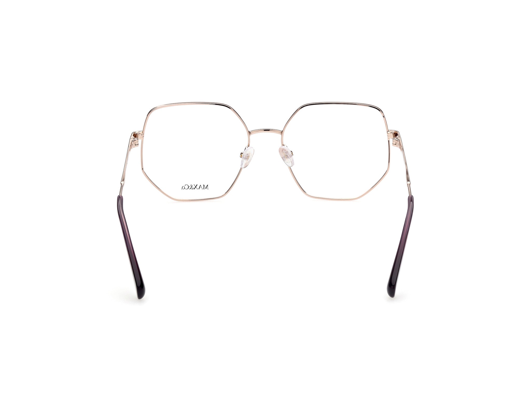 MAX &amp;CO MO5037 28A 55