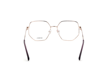 MAX &amp;CO MO5037 28A 55