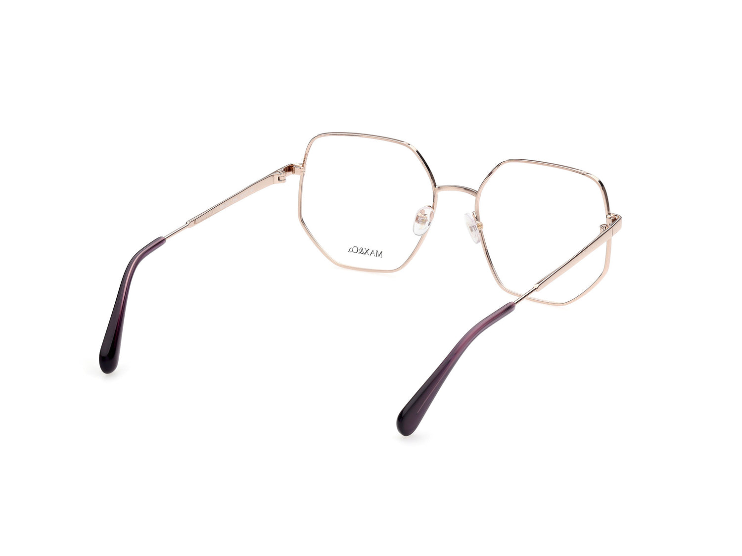 MAX &amp;CO MO5037 28A 55