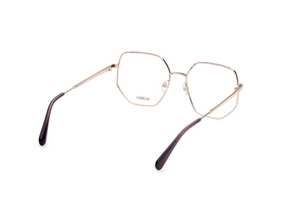 MAX &amp;CO MO5037 28A 55