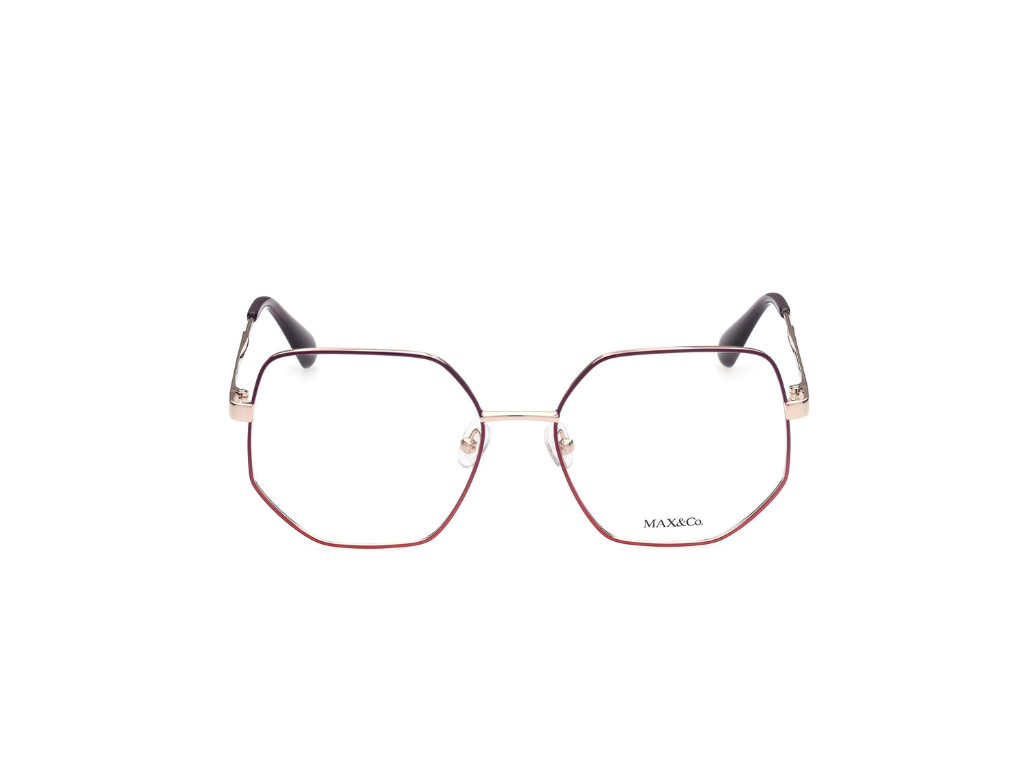 MAX &amp;CO MO5037 28A 55