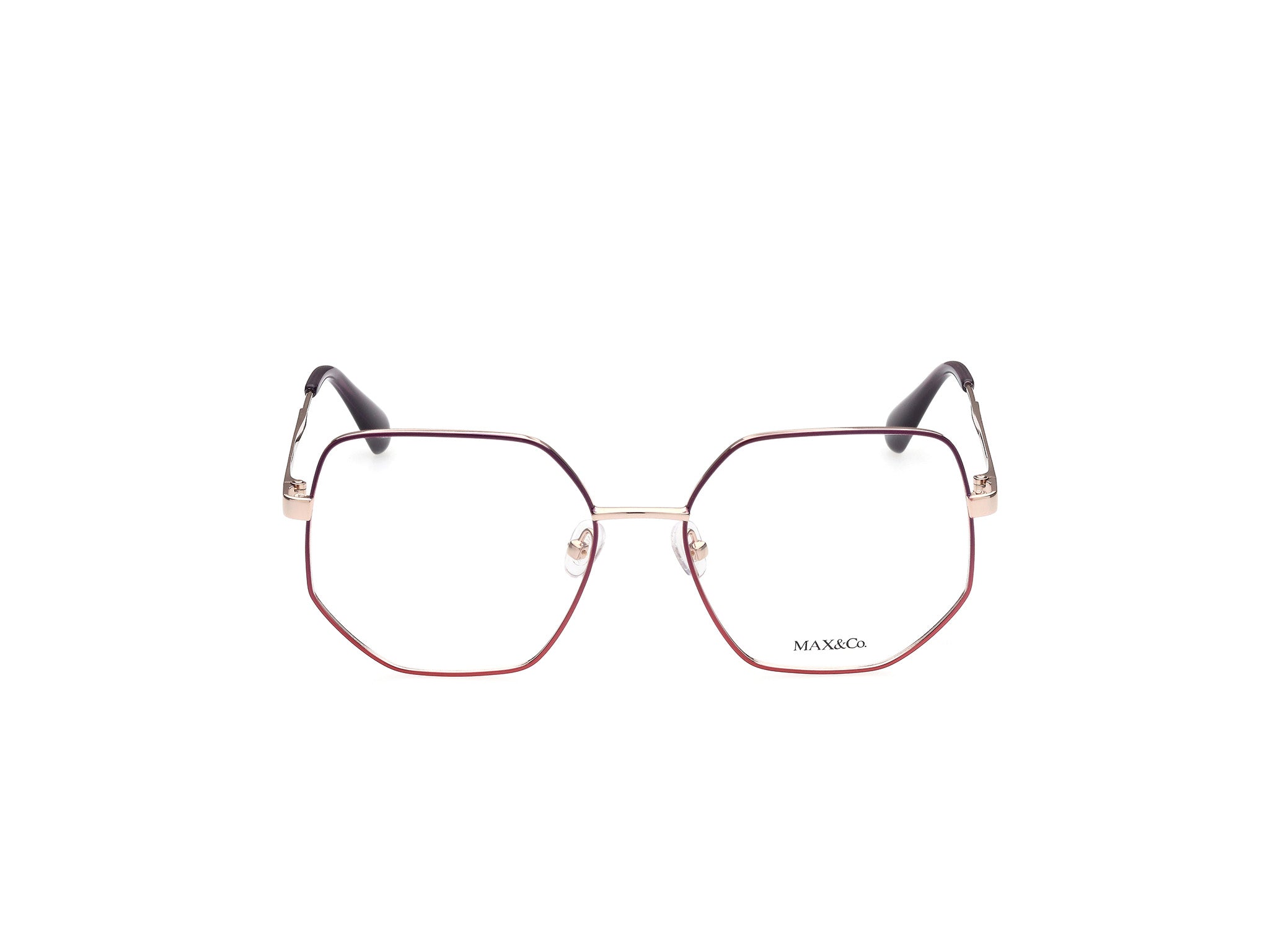 MAX &amp;CO MO5037 28A 55