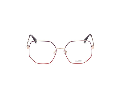 MAX &amp;CO MO5037 28A 55