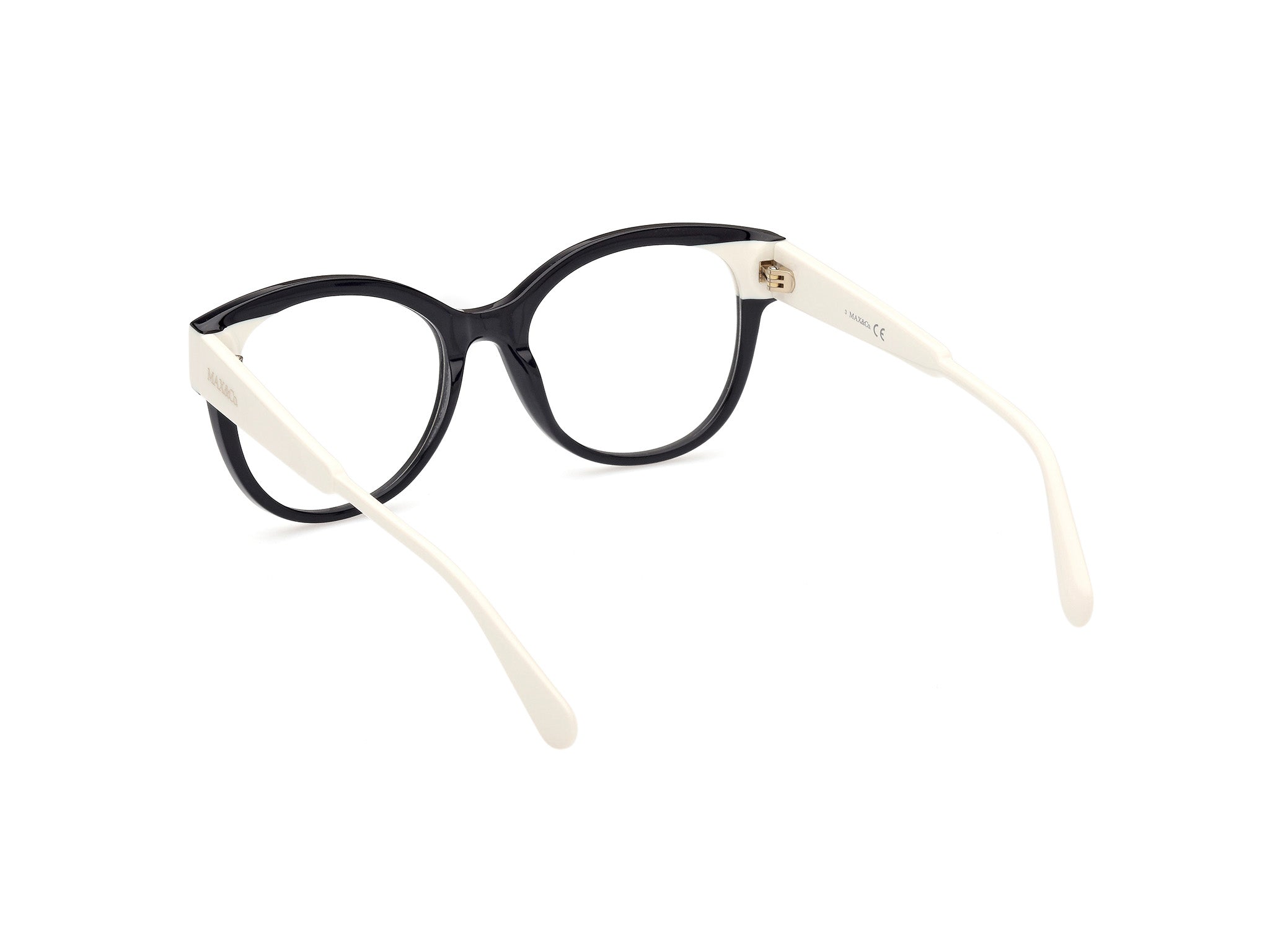 MAX &amp;CO MO5045 005 53