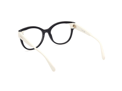 MAX &amp;CO MO5045 005 53