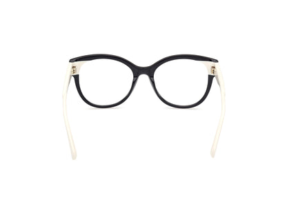 MAX &amp;CO MO5045 005 53