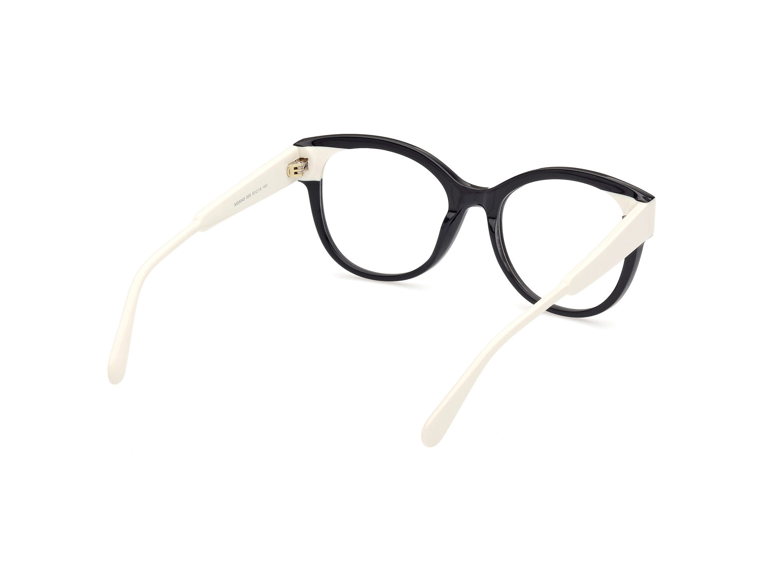 MAX &amp;CO MO5045 005 53