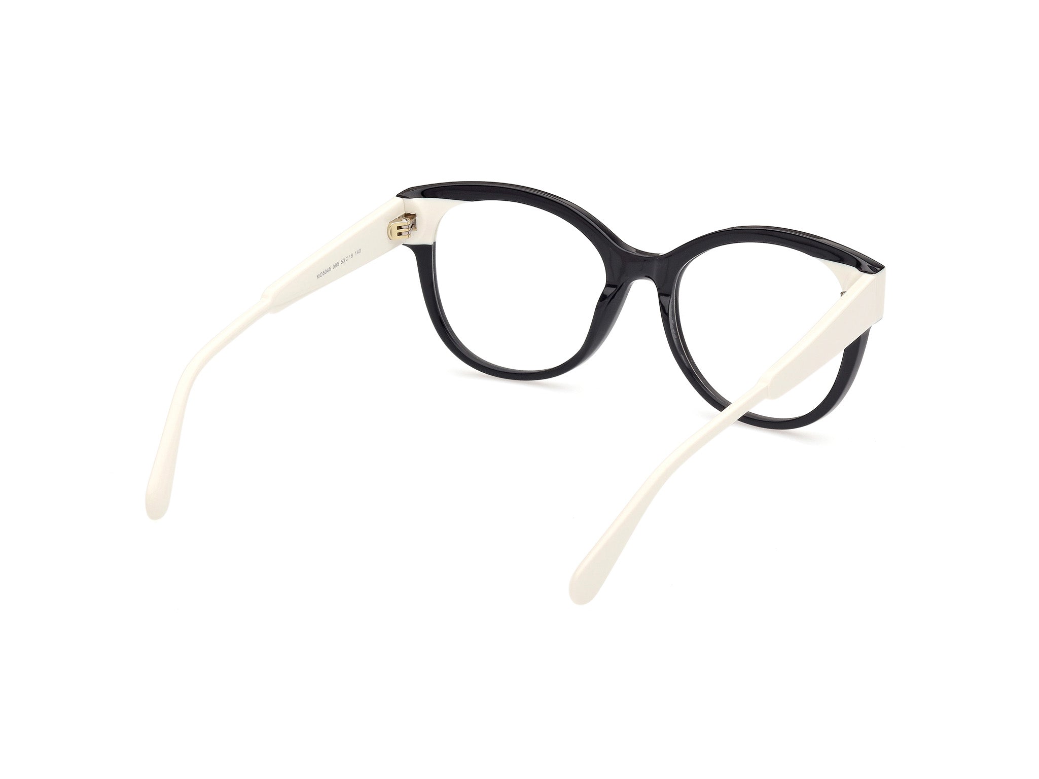 MAX &amp;CO MO5045 005 53