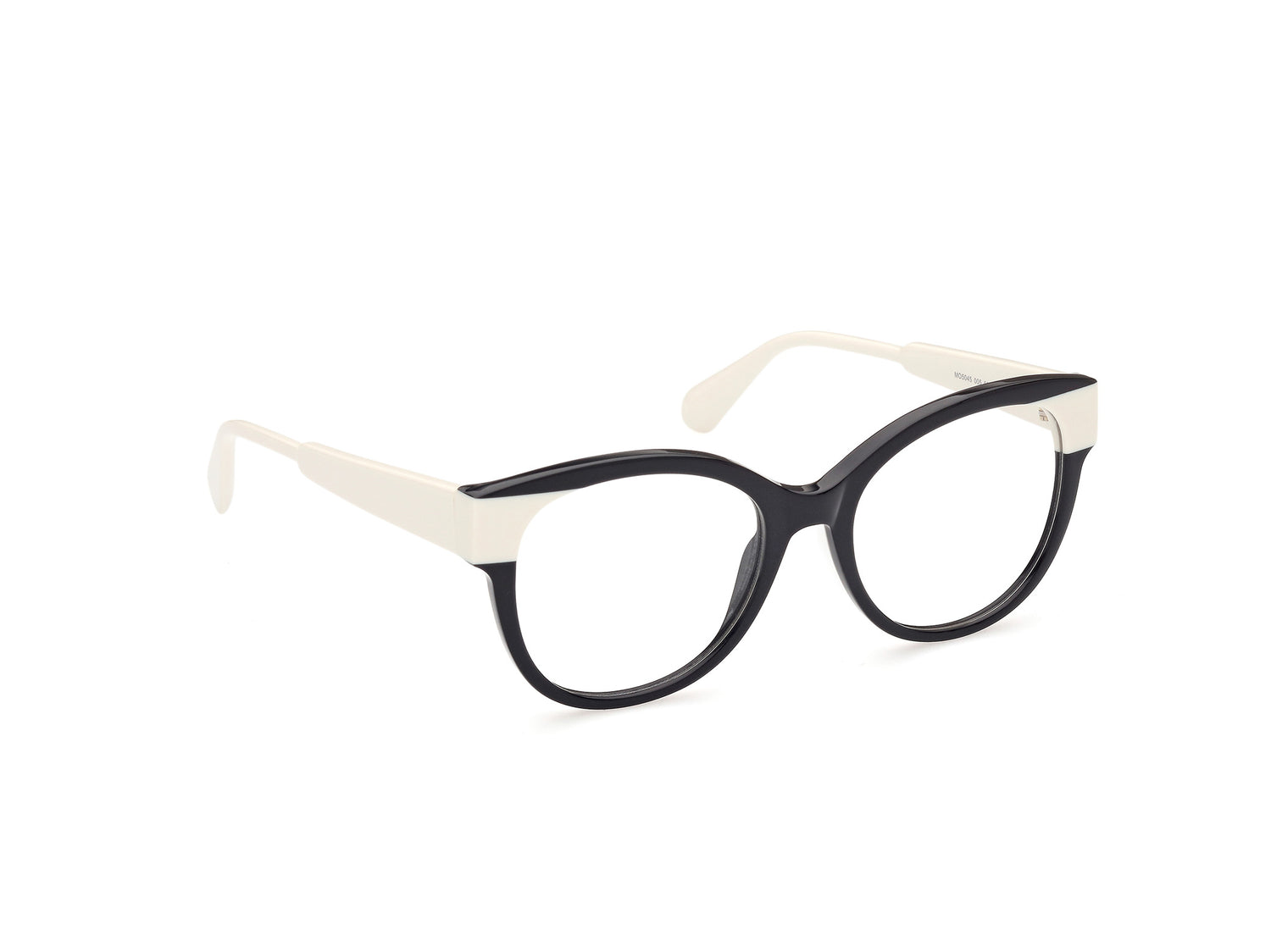 MAX &amp;CO MO5045 005 53