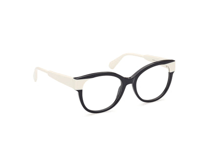 MAX &amp;CO MO5045 005 53