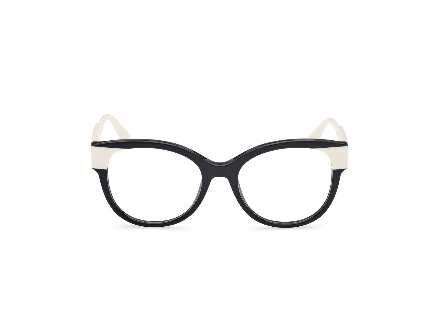 MAX &amp;CO MO5045 005 53