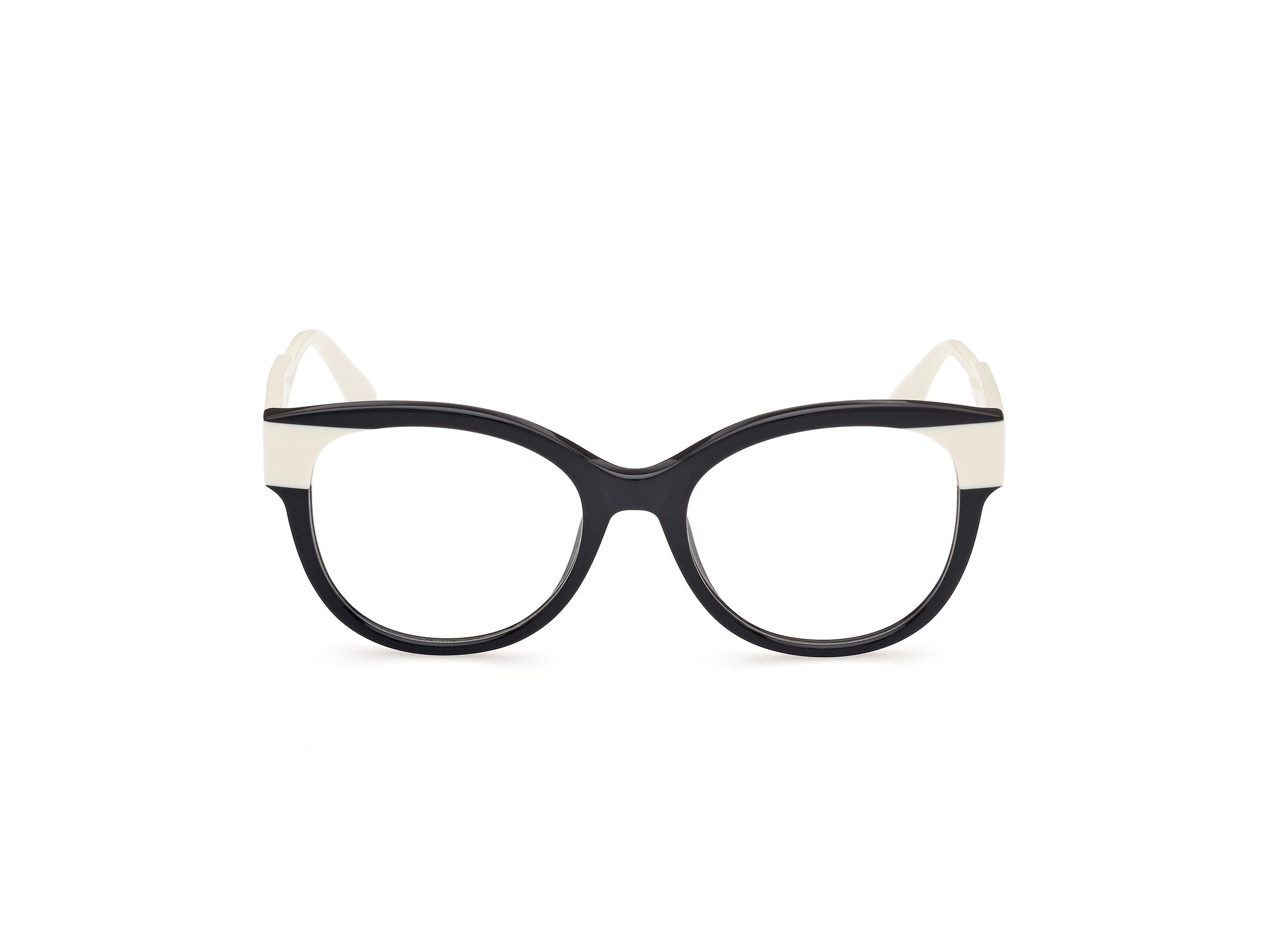 MAX &amp;CO MO5045 005 53