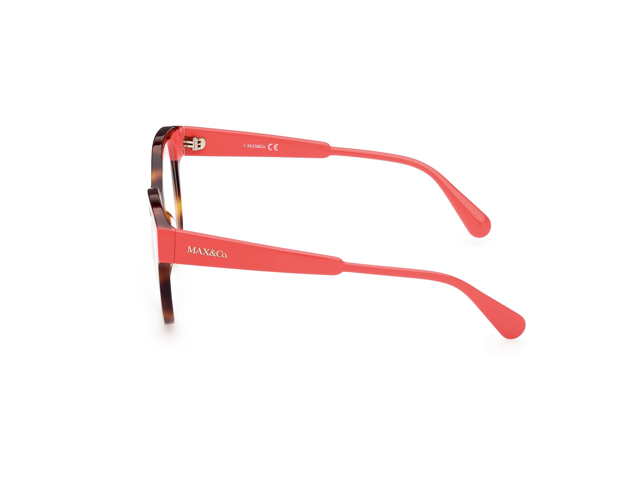 MAX &amp;CO MO5045 056 53