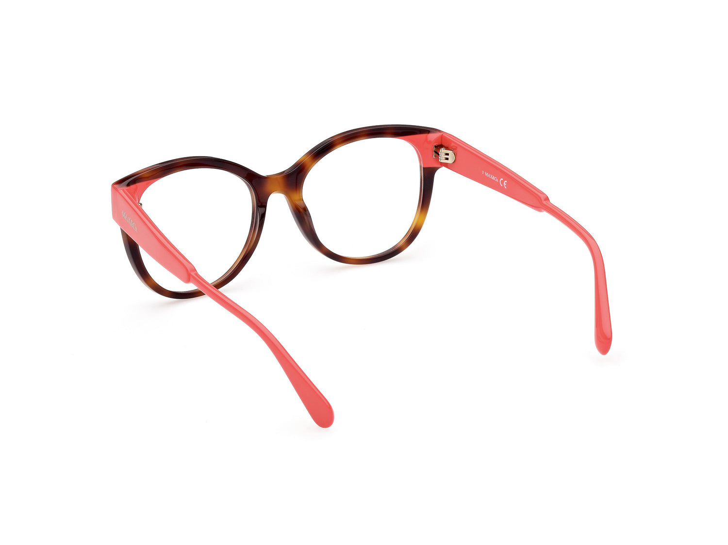 MAX &amp;CO MO5045 056 53